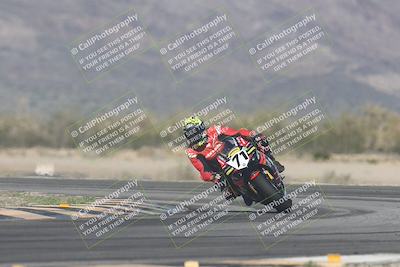 media/Jan-18-2026-CVMA (Sun) [[519f600f45]]/Race 12- Formula 40 MW and LW/